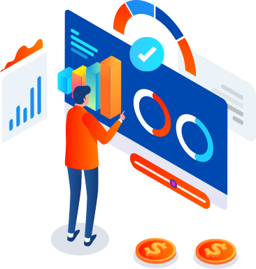 Our Digital Marketing Process